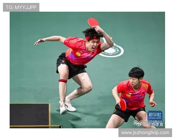 成都篮球队实力分析与大满贯赛事表现全面解读