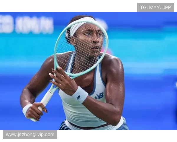 武汉网球队荣登网球配合排行榜第十名展现实力与团队合作精神