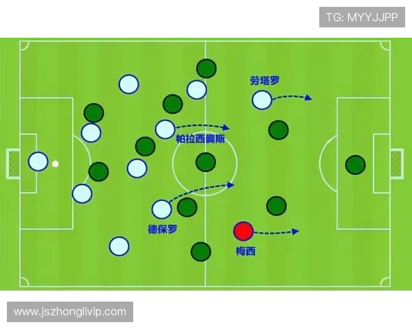 深圳篮球队意识对比深度解析与战术演变探讨