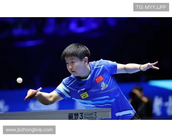 深圳乒乓球队在洲际杯中的耐力表现分析与赛场精彩瞬间回顾