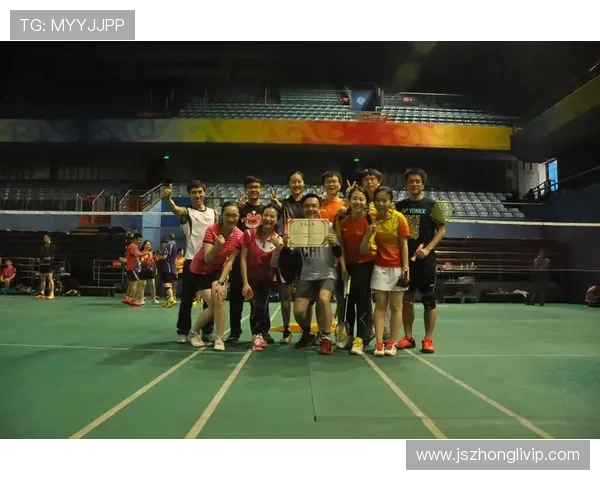 深圳羽毛球队盯防策略分析及其对比赛结果的影响探讨