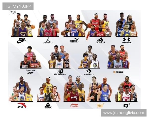 耐克签约足球明星背后的故事与他们的荣耀之路