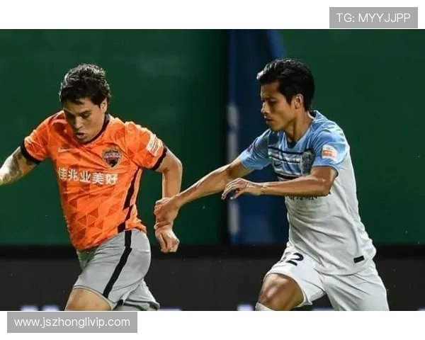 西安网球队的盯防策略解析与深度剖析网球战术的魅力与挑战 西安网球队的盯防策略解析与深度剖析网球战术的魅力与挑战