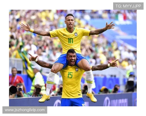 内马尔与足球明星们的精彩瞬间与传奇故事分享