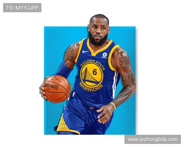 北京排球队防反战术解析与热点动态深度剖析