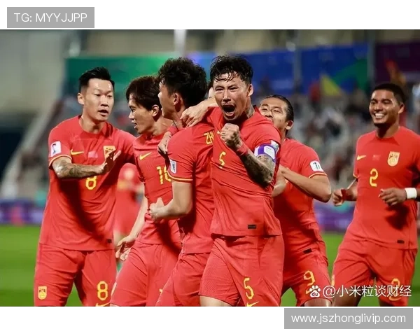 北京足球队在世界杯预选赛中的速度优势与战术分析