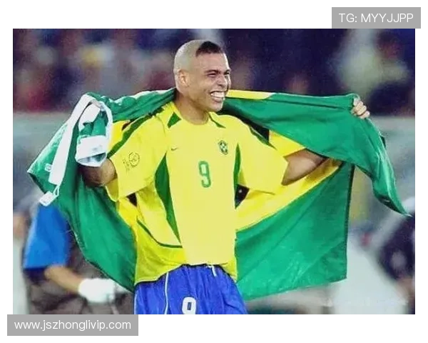 巴西足球明星的辉煌历史与传奇瞬间回顾