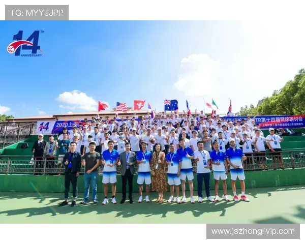 广州网球队与深圳网球队赛后复盘分析双方状态与表现的深度剖析