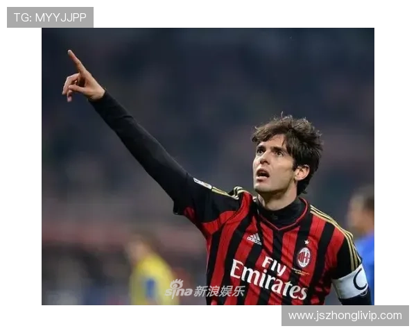 当今足球界最强明星的崛起与影响力分析