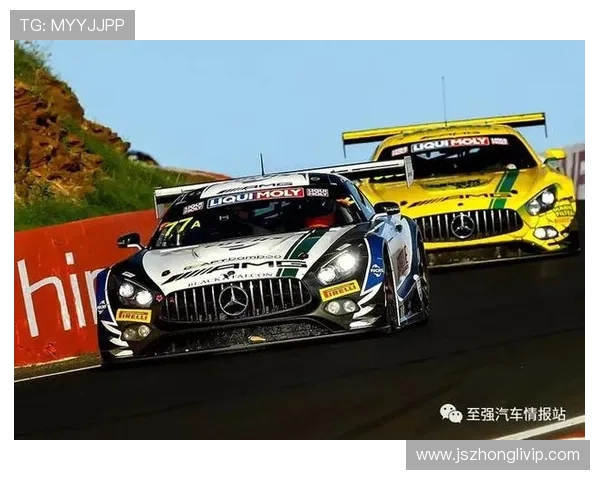 成都篮球队在挑战赛中的力量展现与战术分析全景点评