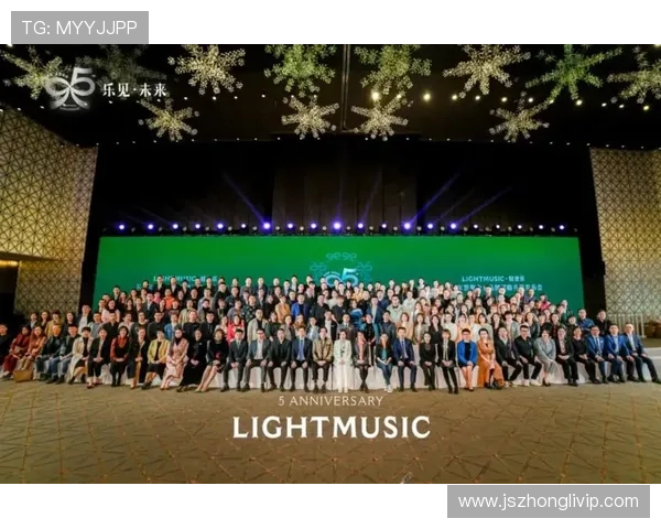 杭州网球队的崛起与梦想追逐大满贯特别报道见证成长历程