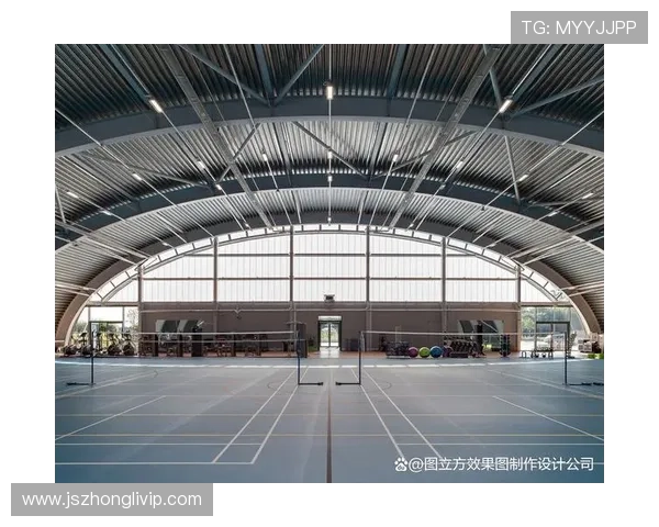 武汉羽毛球队力量变革引发热议展现新风貌与未来潜力