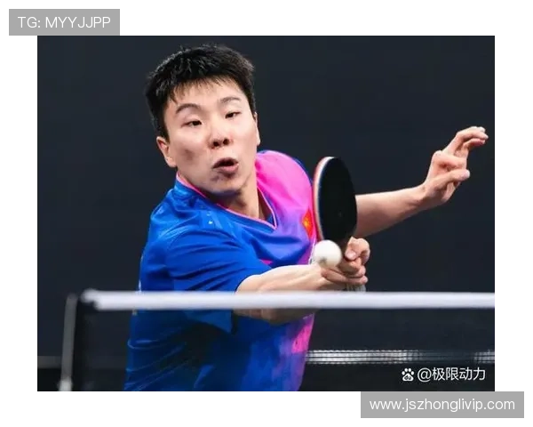 武汉乒乓球队技术实力强劲荣登全国乒乓球技术排行榜第六名