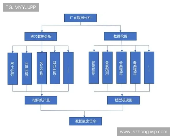 深入探讨北京网球队的力量表现与数据分析背后的秘密与启示