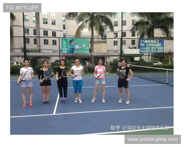 深圳网球队在城市联赛中的节奏表现分析与点评