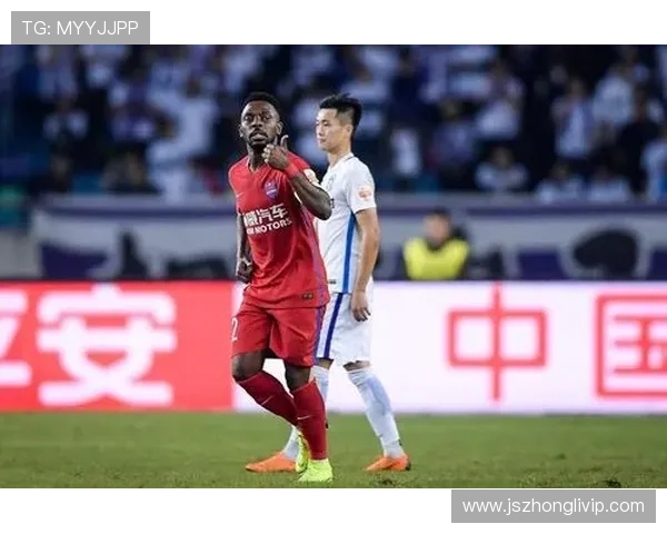 西安足球队在洲际杯积分榜上以90分稳居第一名展现强大实力