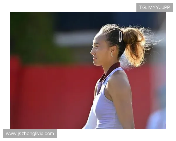 赛后分析：北京网球队与上海网球队心理素质的较量与启示