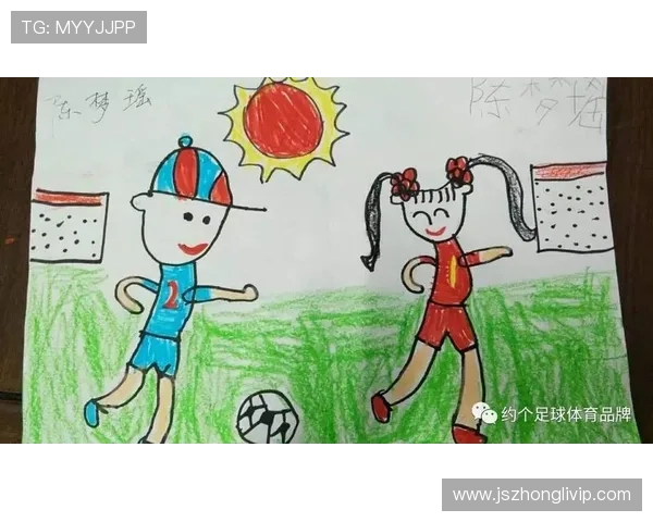 足球明星们的夸张绘画挑战赛精彩瞬间大揭秘