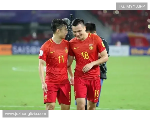 重庆乒乓球队战术变革引发热议助力竞技水平提升与未来发展