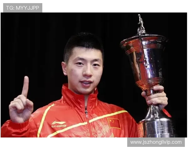 南京乒乓球队的拼搏历程与城市联赛的辉煌成就分享