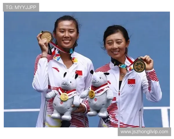 杭州网球队与上海网球队赛后分析力量对比与战术探讨