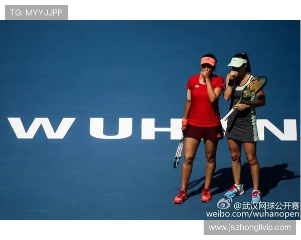 武汉网球队区域防守战术解析与实战应用探讨