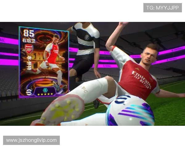 足球明星贴墙的贴画让你的房间瞬间变身为梦幻球场的最佳选择