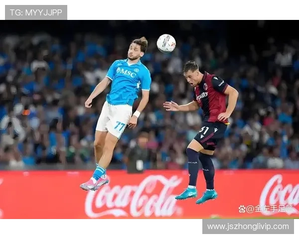 黄金左手的足球明星如何改变了世界足球的格局与未来发展趋势