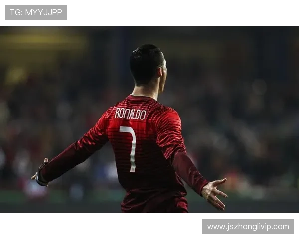 伊朗足球明星高清壁纸合集展现运动魅力与激情瞬间