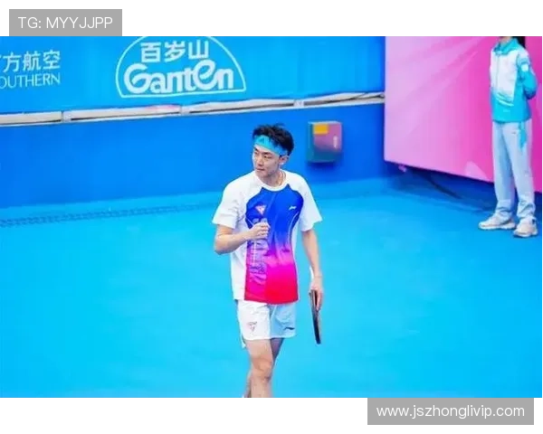 全国锦标赛回顾：上海网球队展现卓越实力与团队精神