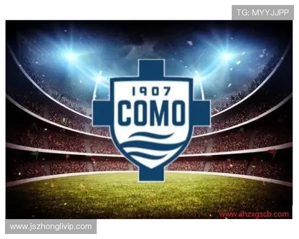 卢锡安足球明星的崛起与挑战解析以及未来发展展望