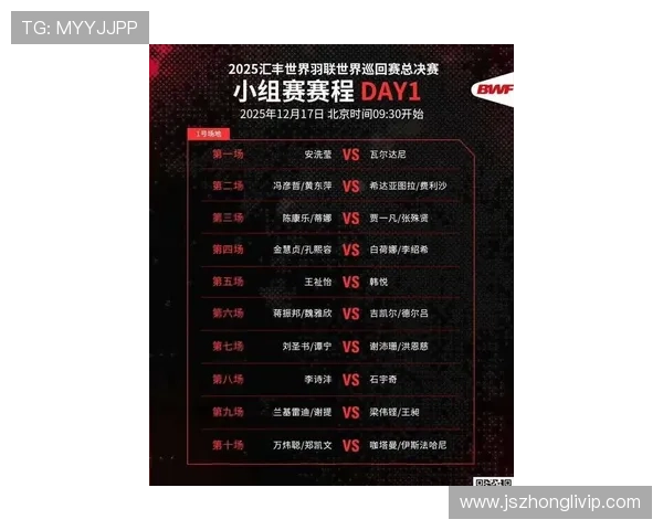 杭州羽毛球队在钻石联赛积分榜上以54分稳居第一名展现强劲实力