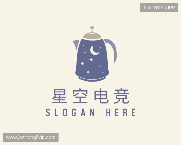 发现星空电竞官网